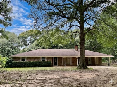 /international/us/353-county-road-722-buna-tx-110108233870/