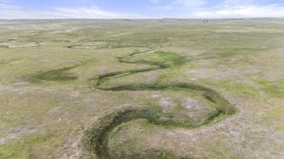 /international/us/0-resolis-road-matheson-co-110108015442/