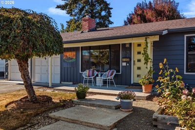 /international/us/6675-sw-imperial-dr-beaverton-or-110120627668/