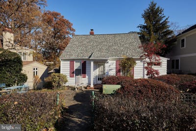 /international/us/2913-24th-street-n-arlington-va-110101343389/