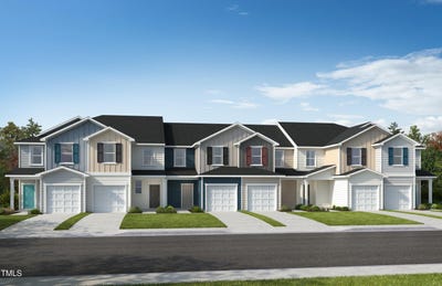 /international/us/152-parker-lane-mebane-nc-110098613647/