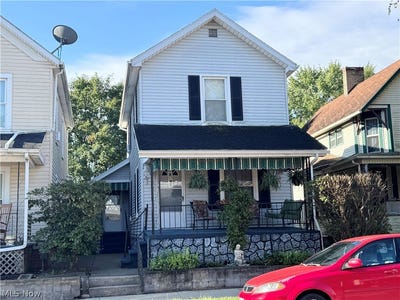 /international/us/314-w-3rd-street-uhrichsville-oh-110110087310/