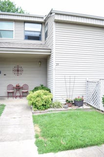 /international/us/135-hillview-drive-35-fairfield-bay-ar-110100044836/
