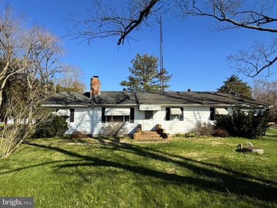 /international/us/7592-green-lewis-road-willards-md-110106531316/