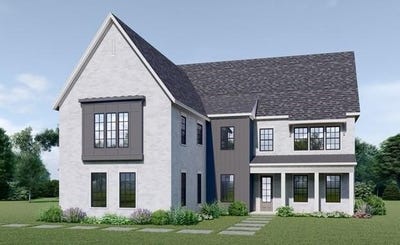 /international/us/6107-harleston-road-sandy-springs-ga-110100704397/
