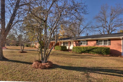 /international/us/1423-tucker-rd-perry-ga-110104993632/
