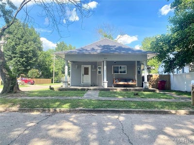 /international/us/846-vernon-avenue-sikeston-mo-110108854576/