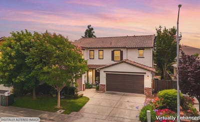 /international/us/421-bettona-way-american-canyon-ca-110109027435/