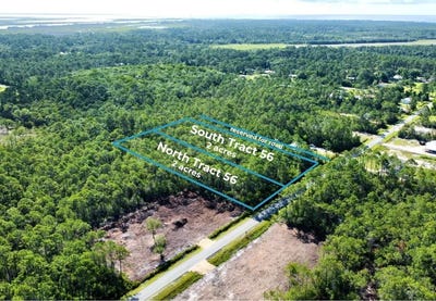 /international/us/lot-56n-peachtree-rd-apalachicola-fl-110100390795/?lang=zh-cn