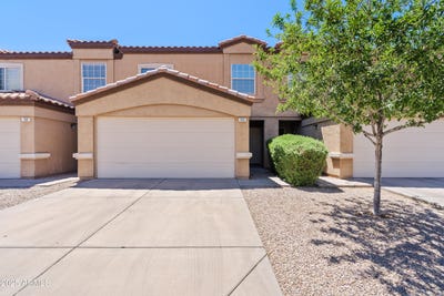 /international/us/125-s-56th-street-mesa-az-110107633596/