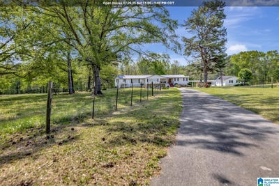 /international/us/515-hoyt-hill-road-ashville-al-110100032623/
