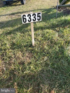 /international/us/6335-oxford-road-gardners-pa-110098781916/