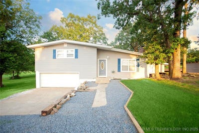 /international/us/416434-lakeside-checotah-ok-110100419964/