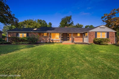 /international/us/204-n-chadwick-rd-louisville-ky-110119732112/