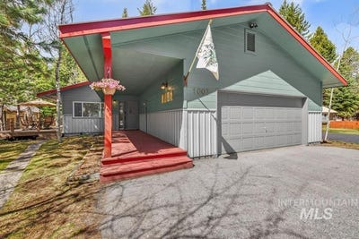 /international/us/1007-evergreen-drive-mccall-id-110107880635/