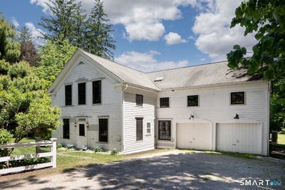 /international/us/28-white-hollow-road-salisbury-ct-110108641178/?lang=zh-cn