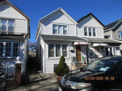 /international/us/94-10-82nd-place-ozone-park-ny-110106250911/