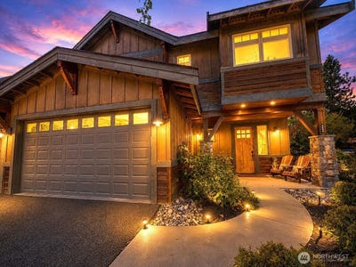 /international/us/3690-suncadia-trail-cle-elum-wa-110107719830/