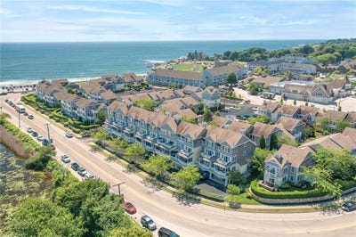 /international/us/20-narragansett-avenue-narragansett-ri-110097286962/