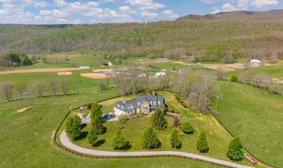 /international/us/1281-lobelia-rd-hillsboro-wv-110108237737/