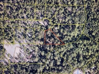 /international/us/lot-25-e-honeysuckle-street-defuniak-springs-fl-110101041858/?lang=zh-tw