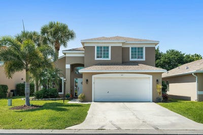 /international/us/2480-se-springtree-place-stuart-fl-110108605143/