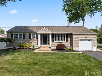 /international/us/57-desna-street-piscataway-nj-110108715110/