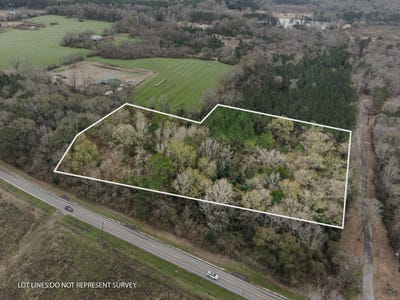 /international/us/5-29-mol-ac-nicholson-rd-richton-ms-110108033567/