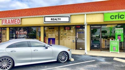 /international/us/934-s-dixie-highway-lantana-fl-110073048431/?lang=es