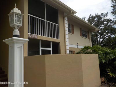 /international/us/1657-sunny-brook-lane-ne-palm-bay-fl-110108739518/