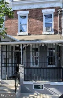 /international/us/1513-butler-philadelphia-pa-110105237096/