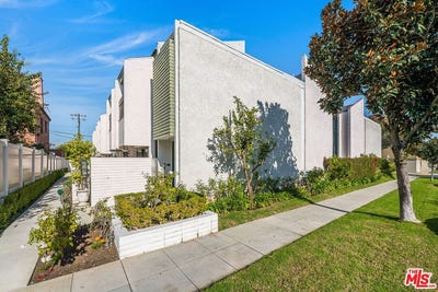 /international/us/9507-w-olympic-blvd-beverly-hills-ca-110107344419/
