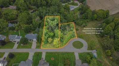 /international/us/mcdonald-drive-lot-10-11-mt-pleasant-mi-110110374622/