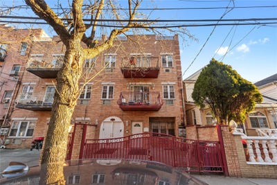 /international/us/173-12-89th-avenue-jamaica-ny-110097881530/