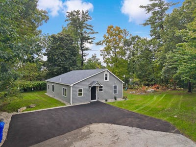 /international/us/20-highland-lane-manchester-nh-110120086524/