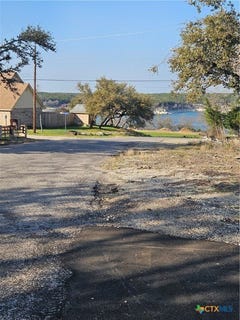 /international/us/2265-rogers-park-road-belton-tx-110097504980/