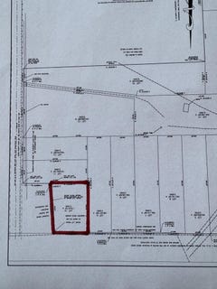 /international/us/cr-94-lot-10-new-albany-ms-110106097764/