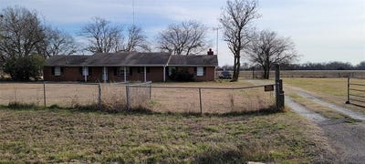 /international/us/4735-highway-380-greenville-tx-110106919621/