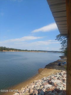 /international/us/705-prairie-land-drive-savannah-tn-110105507608/