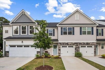 /international/us/17-village-edge-drive-lillington-nc-110108710808/