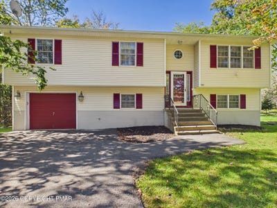 /international/us/5064-carol-terrace-tobyhanna-pa-110110266579/