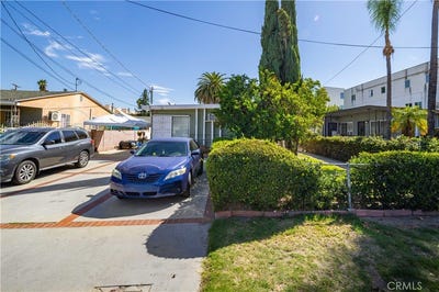 /international/us/6106-colfax-avenue-north-hollywood-ca-110120095168/