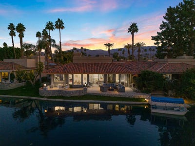 /international/us/206-desert-lakes-drive-rancho-mirage-ca-110097289616/