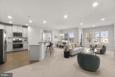 /international/us/3520-starlight-street-frederick-md-110106327653/