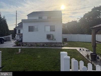 /international/us/1143-s-orchard-road-vineland-nj-110101288651/
