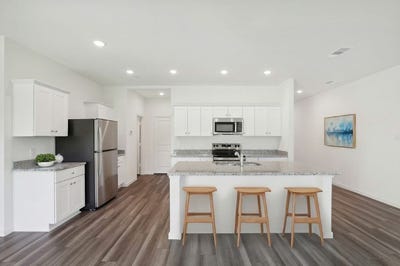 /international/us/1508-lake-alpine-trail-anna-tx-110103379170/