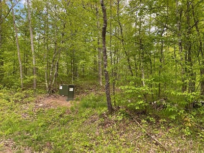 /international/us/hustvet-drive-lot-8-trego-wi-110108578553/