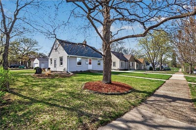 /international/us/2656-georgia-avenue-s-saint-louis-park-mn-110107544823/