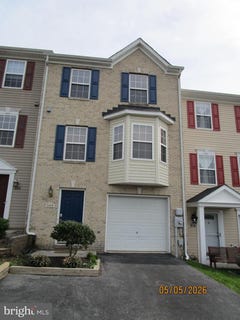 /international/us/506-hupps-hill-court-strasburg-va-110107832448/