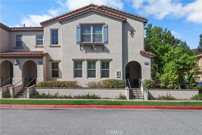 /international/us/974-sweetbriar-lane-azusa-ca-110110105589/